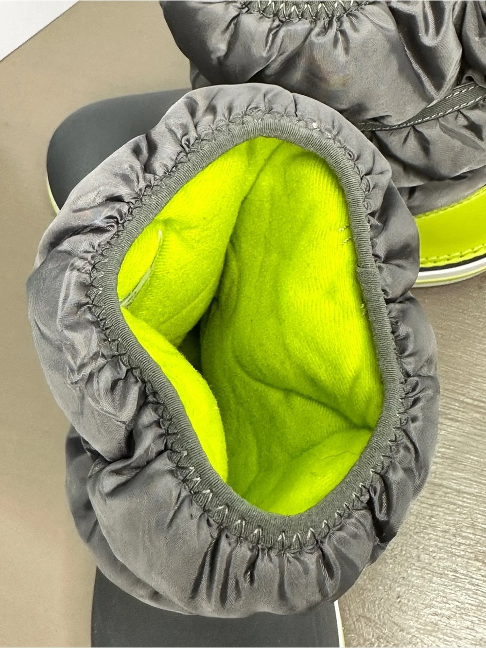 CROCS kids classic